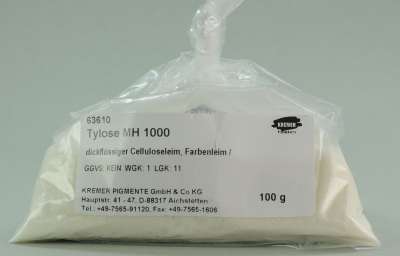 Tylose® MH 1000